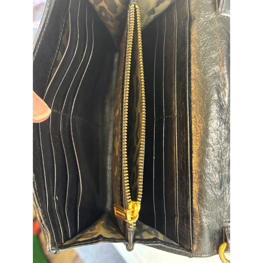 Rebecca Minkoff rebecca minkoff